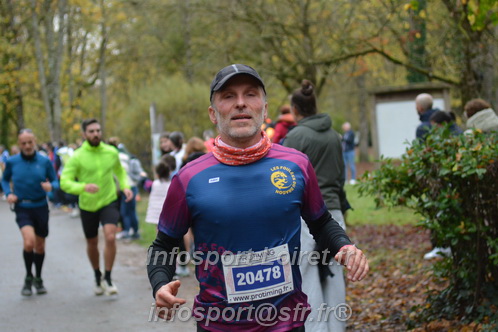 Les Foulees du Dragon 2025/FDRAGON_2025_06405.JPG